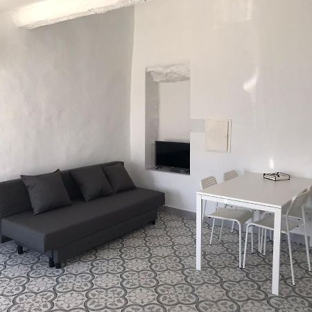 Harrisko Etxea Appartement Viana do Castelo Buitenkant foto