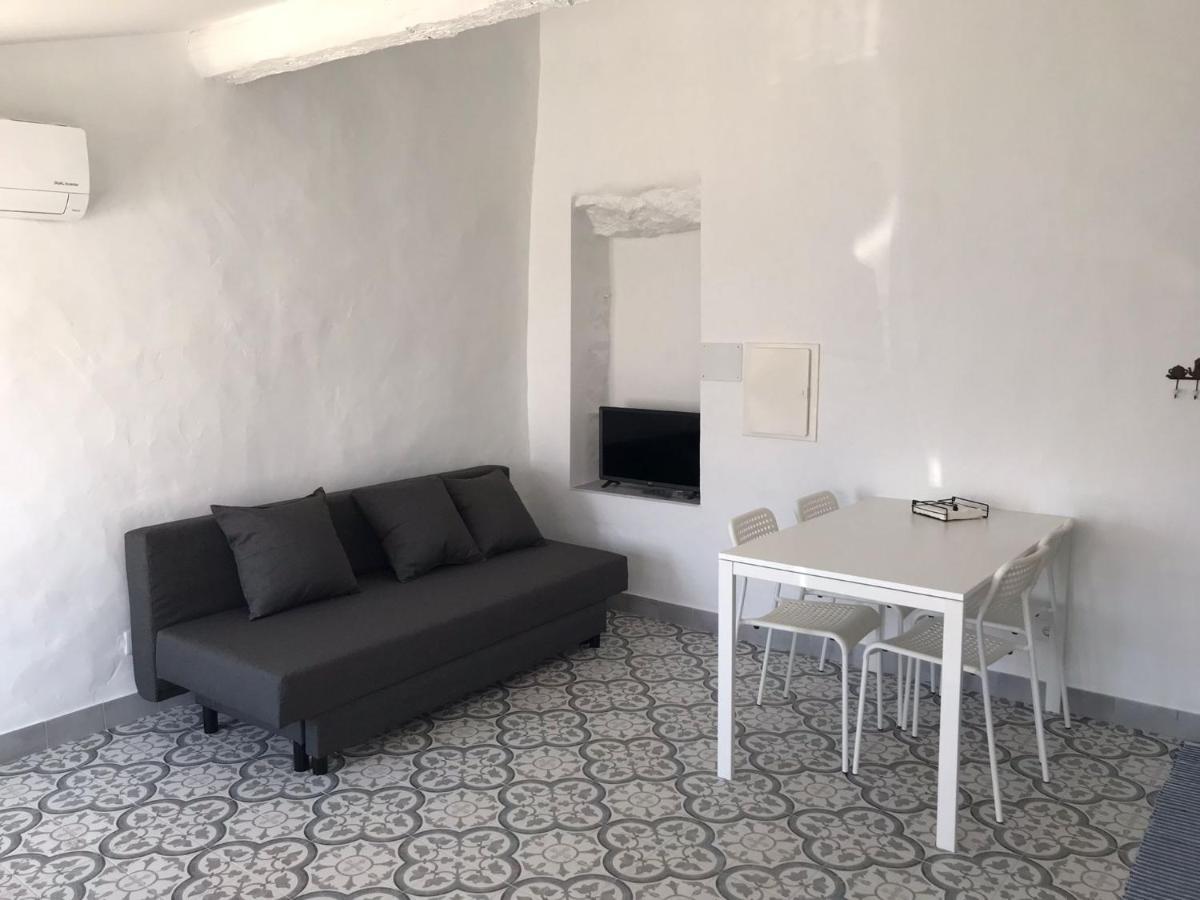Harrisko Etxea Appartement Viana do Castelo Buitenkant foto