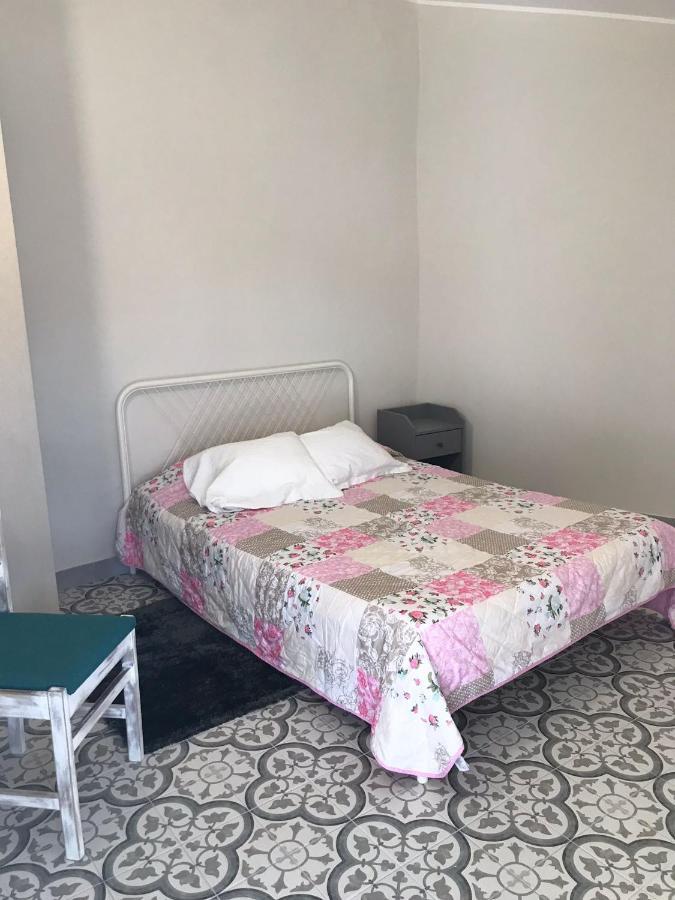 Harrisko Etxea Appartement Viana do Castelo Buitenkant foto
