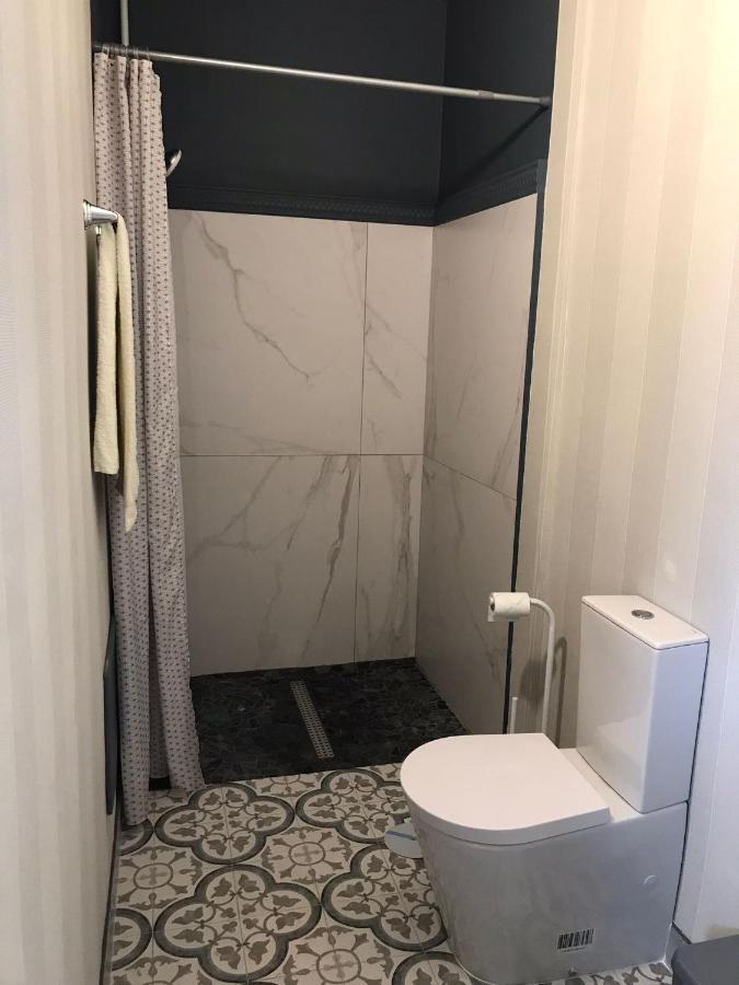 Harrisko Etxea Appartement Viana do Castelo Buitenkant foto