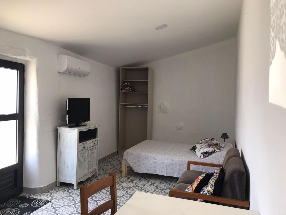 Harrisko Etxea Appartement Viana do Castelo Buitenkant foto